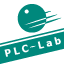 PLC-Lab-Logo