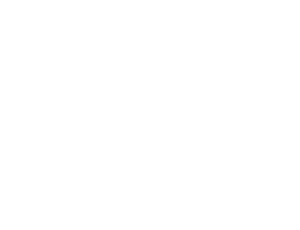30 Jahre Jubiläum MHJ Software